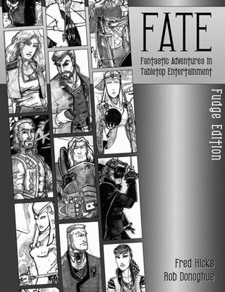 FATE2