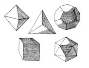 SolidosPerfeitos