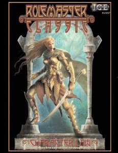 rolemaster-classic-character-law