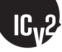 ICv2