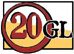 Logo d20 - Alea Publishing Group