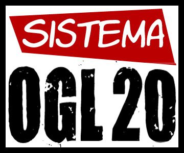 OGL 20 logo final