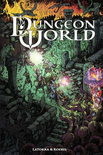 2013-DungeonWorld