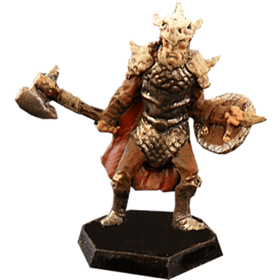 Kimeron-Guerreiro_do_Caos_A