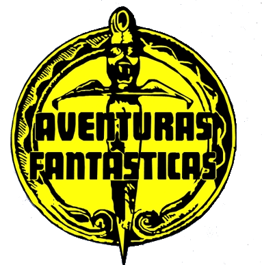 AnteturasFantasticas-logo