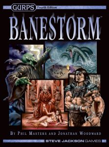 gurps_banestorm