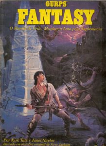 gurps_fantasy