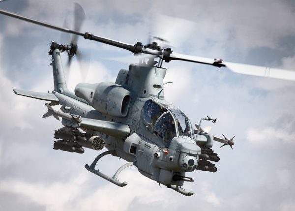vehicle-AH-1Z-2
