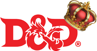 D&D5-crown