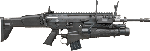 SCAR-HplusFN-EGLM