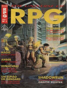 TUOrpg-01