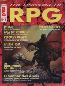 TUOrpg-02