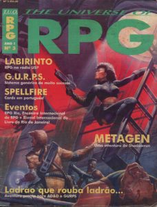 TUOrpg-03