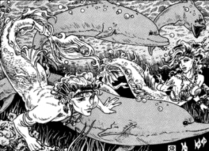 Merfolk-FantasyFolk1