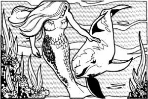 Merfolk-FantasyFolk2