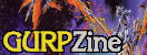 Banner GURPZine small