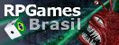 RPGames Brasil