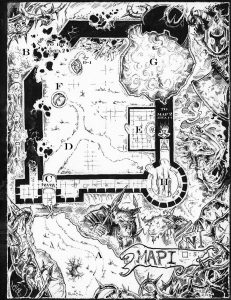 Mapas de Doug Kovacs