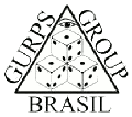 GURPS Group Brasil