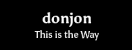 Donjon