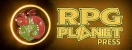 RPG Planet Press